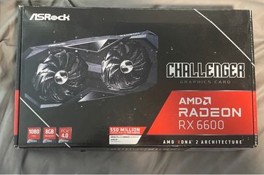 Fully Working Gaming PC Parts