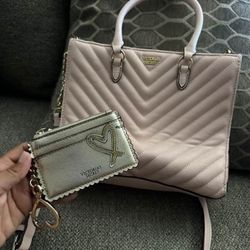 Victoria Secret Bag