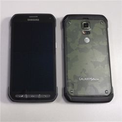 Unlocked Samsung x2 x1 HTC Verizon 
