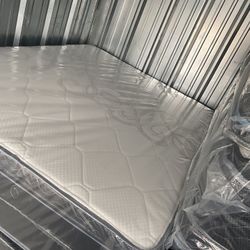 Colcohones Pillow Top 