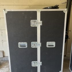Road Case