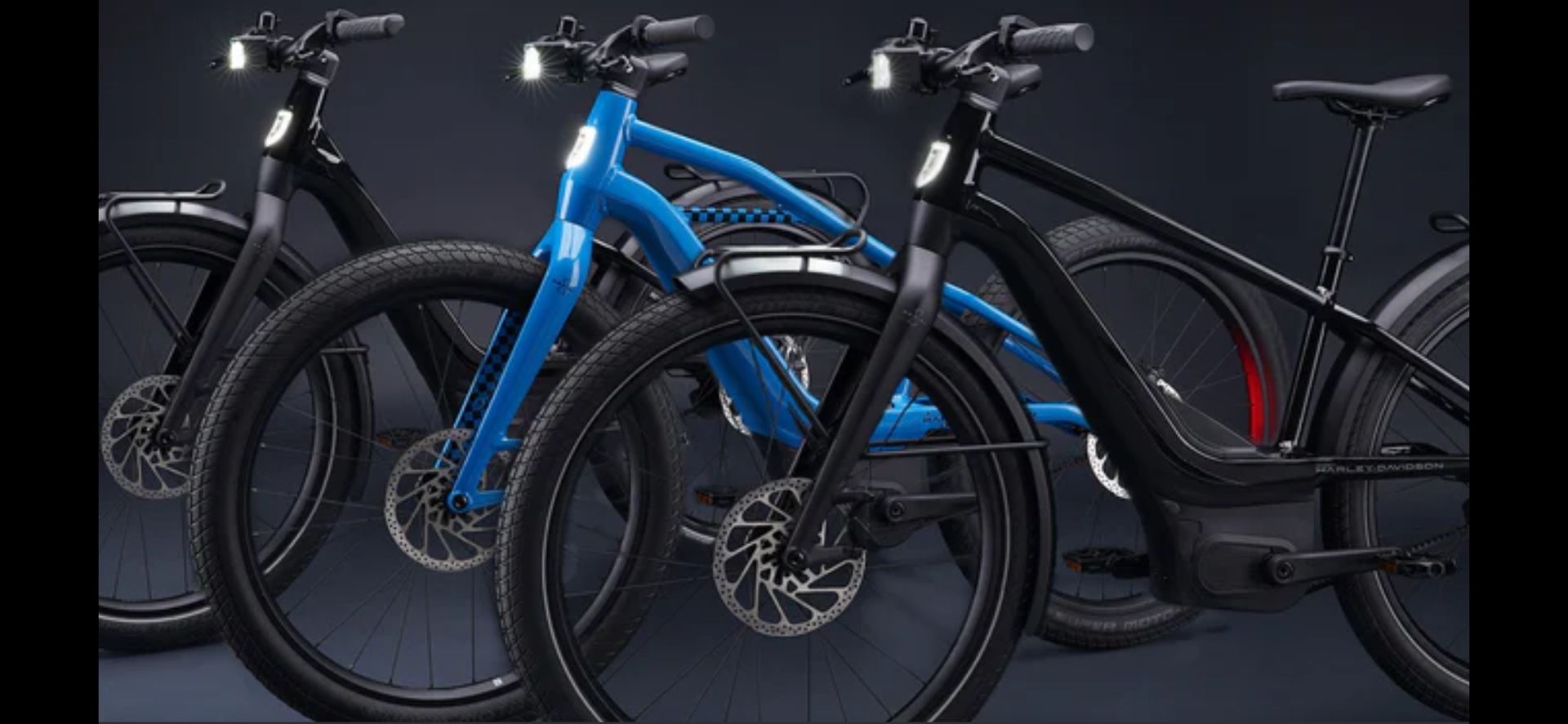 2022  Serial 1 Harley Davidson small And large Available 