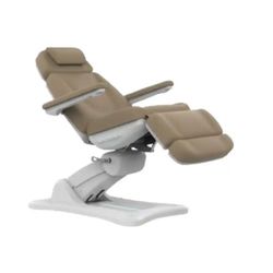 Medspa Chairs 