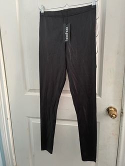 A two piece of it different brands brand new and a very good condition