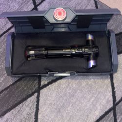 Light Saber