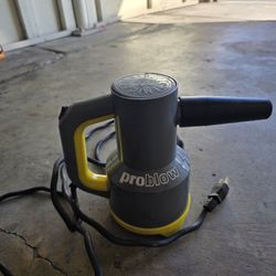ProBlow