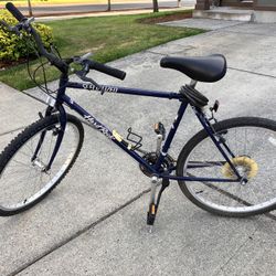 Well Loved Specialized Bike $150 OBO