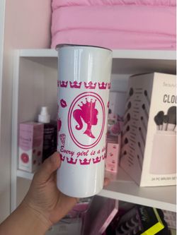 Cup