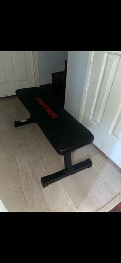 Lifting bench
