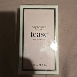 Victoria's Secret Tease Perfume