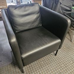 Ikea Armchair
