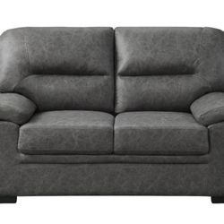 Homelegance Furniture Michigan Loveseat