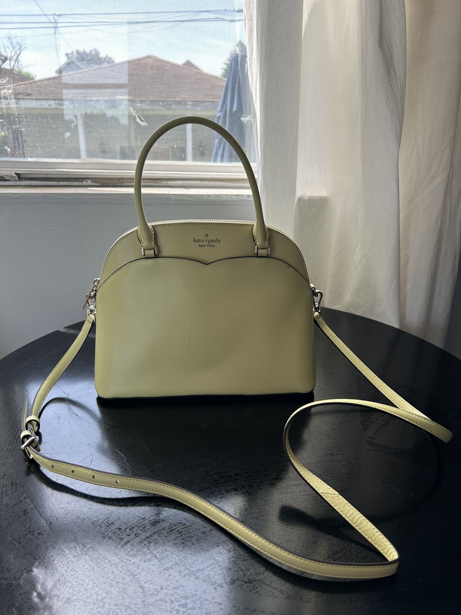 Kate Spade Crossbody Bag