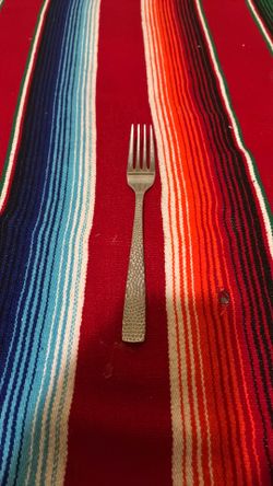 $400 used fork$$$$$$
