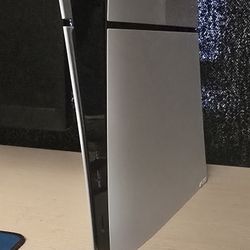 Ps5 Slim 
