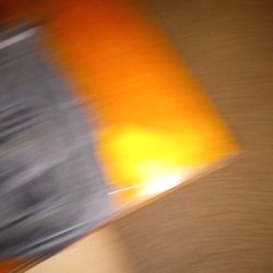 Over The Shoulder Bag