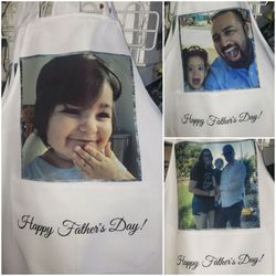 Photo Father's Day Gifts 