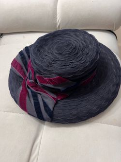 Women hats