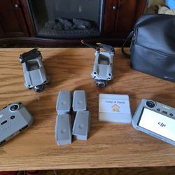 DJI DRONE TRADE FOR A NICE ANDROID