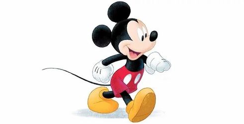 Disney