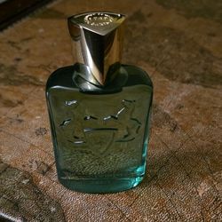 Parfum De Marly Greenly