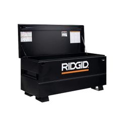 Truck tool box ,storage chest ,tool organizer