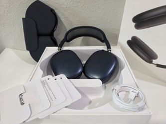 Airpod Max- like New
