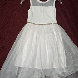Dress For Girl