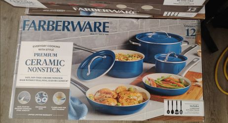 Farberwave