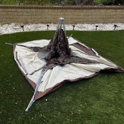 Camping Tent NEW