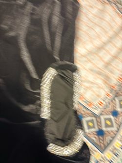 Fashion Nova dress