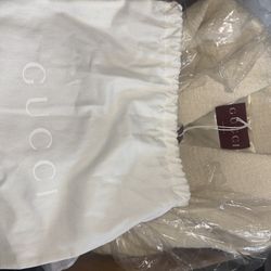Gucci  Women’s Coat 