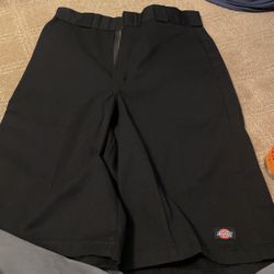 Dickies Shorts. Brand New