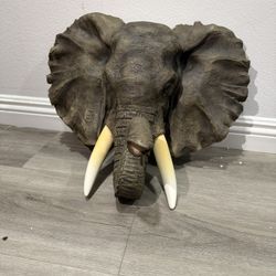 Home Decoration Wall Decour 