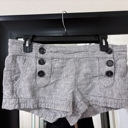 EXPRESS Shorts 