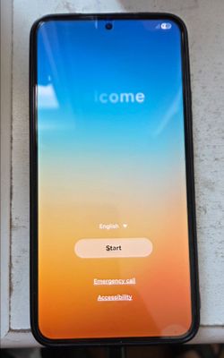 S22 plus 256gigs---Tmobile / Unlocked