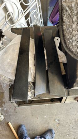 B Pillar Molding 2017 Honda Accord