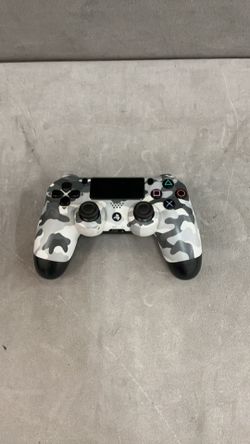 PS4 Controller 