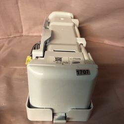 Samsung Ice Maker DA97-07365G 🌟Brand NEW 🌟