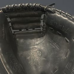 Rawlings Catchers Mitt