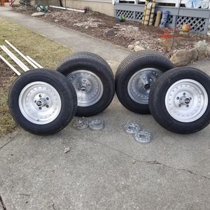 Used Tires Dayton Ohio >> New And Used Rims For Sale In Dayton Oh Offerup Used Tires Dayton Ohio >> New And Used Rims For Sale In Dayton Oh Offerup