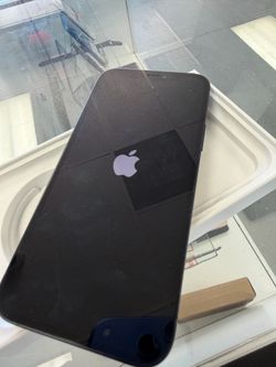 Unlocked iPhone 12 128GB