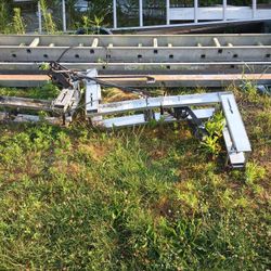 For Roofing And Vinyl Siding 