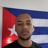 Adolis Espinosa