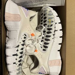 Nike Free Metcon 4