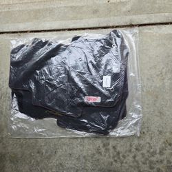 Oem Subaru Sti Carpet Front And Rear Floor Mats
