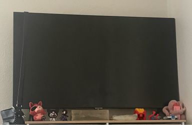 samsung tv