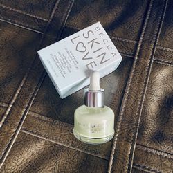 Becca Cosmetics - Glow Elixir 