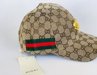 Gorras Gucci for Sale in Orlando, FL - OfferUp