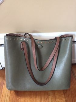 $20